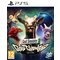 Coffee stain Goat Simulator 3: Goat Overload Edition PS5