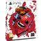 Pm studios Super Meat Boy 3D - Special Edition PS5