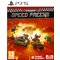 Wired production Warhammer 40,000: Speed Freeks PS5