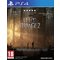 Square enix Life is Strange 2 PS4