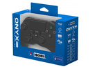 Hori Onyx Plus - PlayStation 4 bezvada kontrolieris