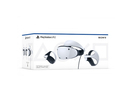 Virtuālās realitātes brilles PlayStation VR2