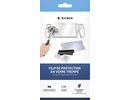 Bigben PS5 PS Portal Tempered Glass Screen Protector
