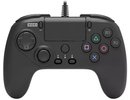 Hori Fighting Commander OCTA for PlayStation 4 & 5