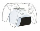 Bigben Universal Quick Charging Stand | PlayStation 5