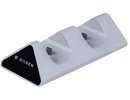 Bigben Universal Quick Charging Stand | PlayStation 5
