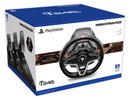 Thrustmaster T248 steering wheel| PS5/PS4/PC
