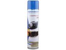 Compressed air for cleaning Esperanza ES118 600ml