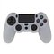 Noname Silicone Skin Case for PS4 Controller LUMINOUS