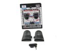 Noname Adjustable L2R2 Triggers for PS4
