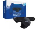 Noname Back button attachment for PS4 controller