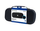 Nacon black case for PlayStation Portal