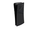 Honson PS5 Pro Console Replacement Shell - DE Version - Black