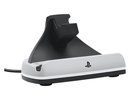 Powera Charging Station for PlayStation Portal Remote Player