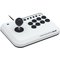 Hori Fighting Stick Mini