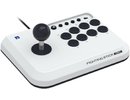 Hori Fighting Stick Mini