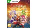 Square enix Visions of Mana Xbox Series X
