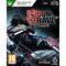 Prime matter Gungrave G.O.R.E (Day One Edition) Xbox Series X