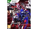 Atlus Shin Megami Tensei V: Vengeance Xbox Series X