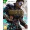 EA Immortals of Aveum Xbox Series X