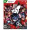 Atlus Persona 5 Tactica Xbox Series X