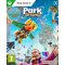 Bandai namco entertainment Park Beyond Xbox Series X