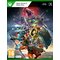 Capcom Exoprimal Xbox Series X