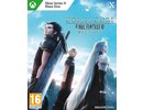 Square enix Crisis Core - Final Fantasy VII - Reunion Xbox Series X
