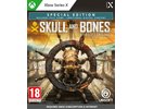 Ubisoft Skull and Bones Special Edition Xbox Series X