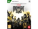 2K Marvel's Midnight Suns Enhanced Edition Xbox Series X