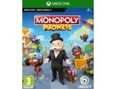 Ubisoft Monopoly Madness Xbox Series X