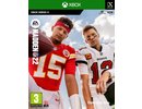 EA Madden NFL 22 Xbox Series X