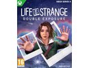 Square enix Life Is Strange: Double Exposure Xbox Series X