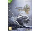 Capcom Monster Hunter Wilds Steelbook Edition Xbox Series X