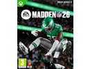 Ea sports Madden NFL 26 Xbox Series X