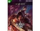 505 games Blades of Fire (Day One Edition) Xbox Series X