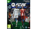 Ea sports FC 26 Xbox Series X