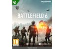 EA Battlefield 6 Xbox Series X