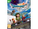Square enix Dragon Quest VII Reimagined Xbox Series X