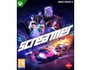 Milestone Screamer Xbox Series X