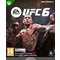 Ea sports UFC 6 Xbox Series X
