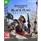 Ubisoft Assassin's Creed IV: Black Flag Resynced Xbox Series X