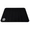 Steelseries QcK MEDIUM, Black, 320x270x2mm