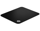 Steelseries QCK HARD Medium mouse pad | 270x320x3mm
