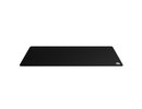 Steelseries QcK 3XL mouse pad | 1220x590x3mm