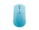 Steelseries Rival 3 Gen 2 Aqua Wireless Mouse | 18000 DPI