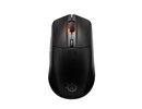 Steelseries Rival 3 Gen 2 Black Wireless Mouse | 18000 DPI