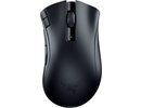 Razer DeathAdder V2 X Hyperspeed Black Wireless Mouse | 14000 DPI
