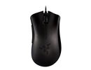Razer DeathAdder Essential Ergonomic mouse, Infrared | 3500 DPI