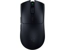 Razer Viper V3 HyperSpeed wireless gaming mouse | 30 000 DPI